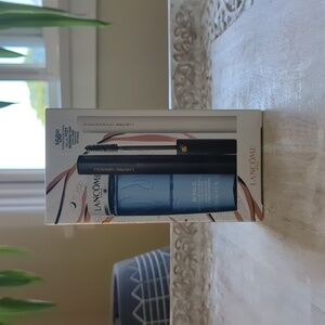 3 Pc Definicils Holiday Mascara Gift Set